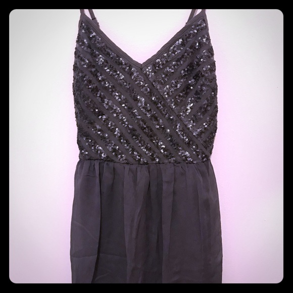 hollister dresses sale